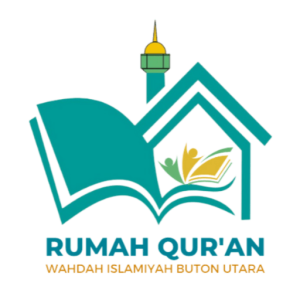 Picture of Aplikasi Tahfidz