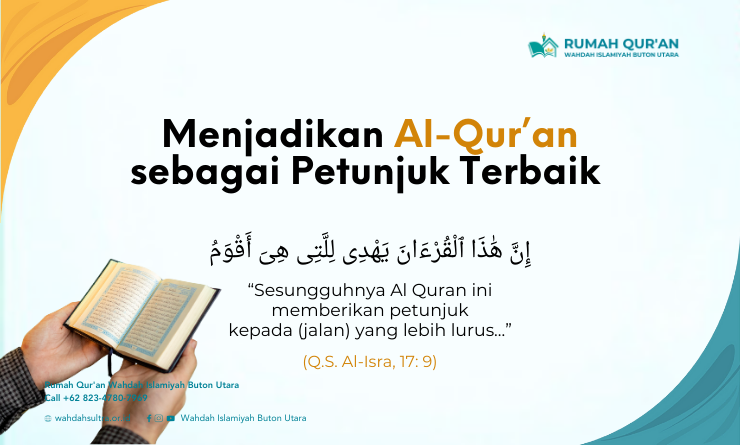 Menjadikan-Al-Quran-sebagai-Petunjuk-Terbaik_20250920_091008_0000.png
